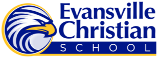 Home Page - Evansville Christian School